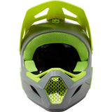 Fox Rampage CESHYN Helmet (2023)