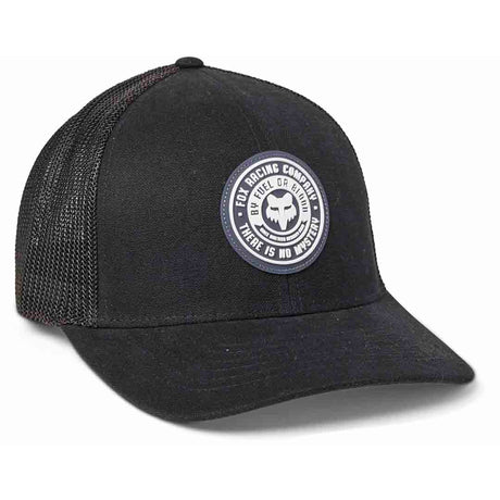 Fox Mysticks Flexfit Hat