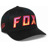 Fox FGMNT Flexfit Mx Hat