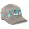 Fox FGMNT Flexfit Mx Hat