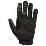 Fox Ranger Gloves (2022)