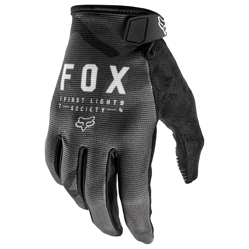 Fox Ranger Gloves (2022)