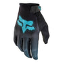 Fox Mens Ranger Race Gloves (2022)