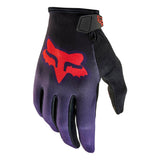 Fox Mens Ranger Race Gloves (2022)