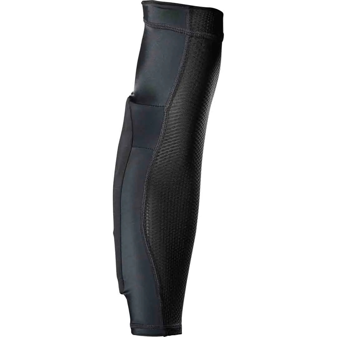 Fox Enduro Elbow Sleeve SG (2023)