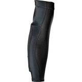 Fox Enduro Elbow Sleeve SG (2023)