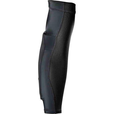 Fox Enduro Elbow Sleeve SG (2023)