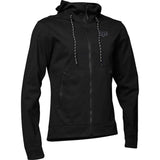 Fox Mens Ranger Fire Jacket (2023)