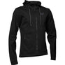 Fox Mens Ranger Fire Jacket (2023)