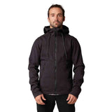 Fox Mens Ranger Fire Jacket (2023)