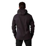 Fox Mens Ranger Fire Jacket (2023)