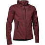 Fox Mens Ranger Fire Jacket (2023)