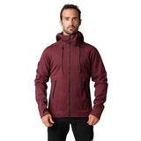 Fox Mens Ranger Fire Jacket (2023)