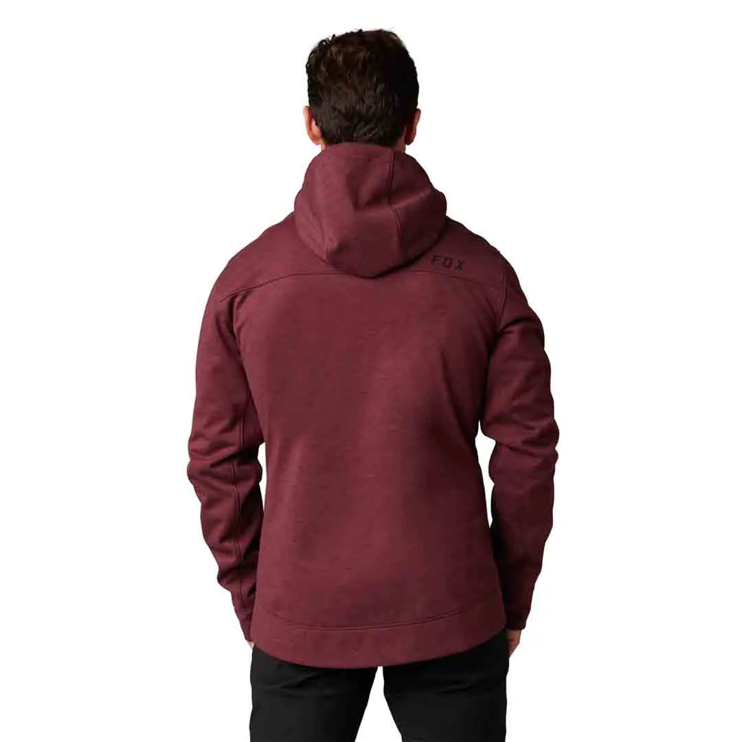 Fox Mens Ranger Fire Jacket (2023)