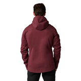 Fox Mens Ranger Fire Jacket (2023)