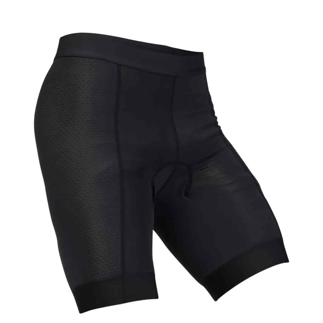 Fox Mens Tecbase Liner Shorts (2024)