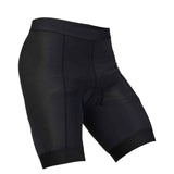 Fox Mens Tecbase Liner Shorts (2024)