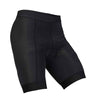 Fox Mens Tecbase Liner Shorts (2024)