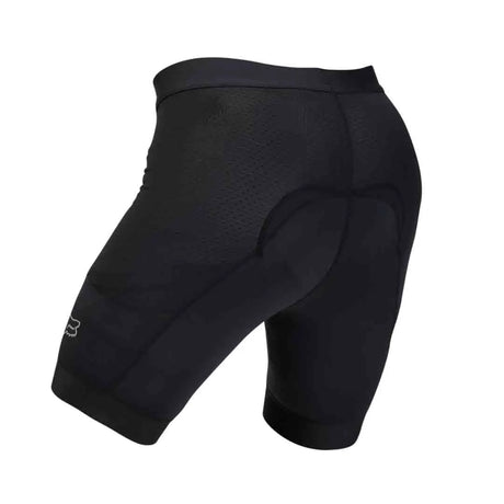 Fox Mens Tecbase Liner Shorts (2024)