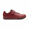 Fox Union SPD Shoes