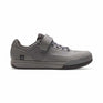 Fox Union SPD Shoes