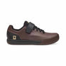 Fox Union SPD Shoes