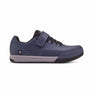 Fox Union SPD Shoes