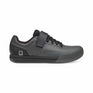Fox Union SPD Shoes
