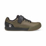 Fox Union SPD Shoes