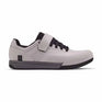 Fox Union SPD Shoes