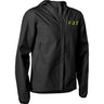 Fox Mens Ranger 2.5L Water Jacket (2022)