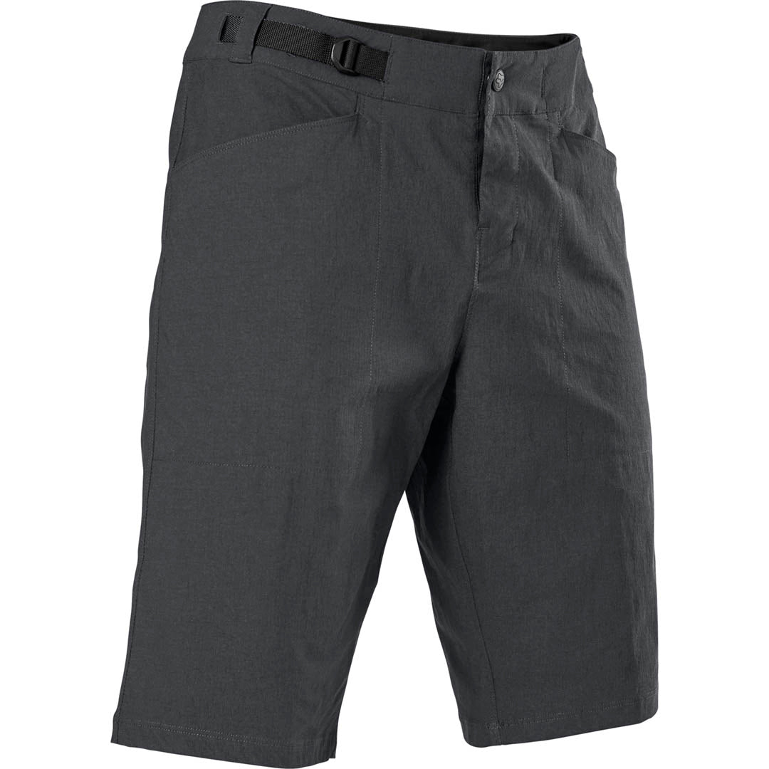 Fox Mens Ranger Lite Shorts (2022)