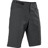 Fox Mens Ranger Lite Shorts (2022)
