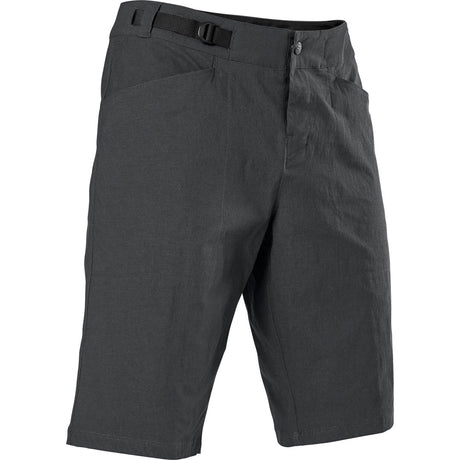 Fox Mens Ranger Lite Shorts (2022)