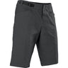 Fox Mens Ranger Lite Shorts (2022)