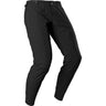 Fox Mens Ranger Pants (2022)