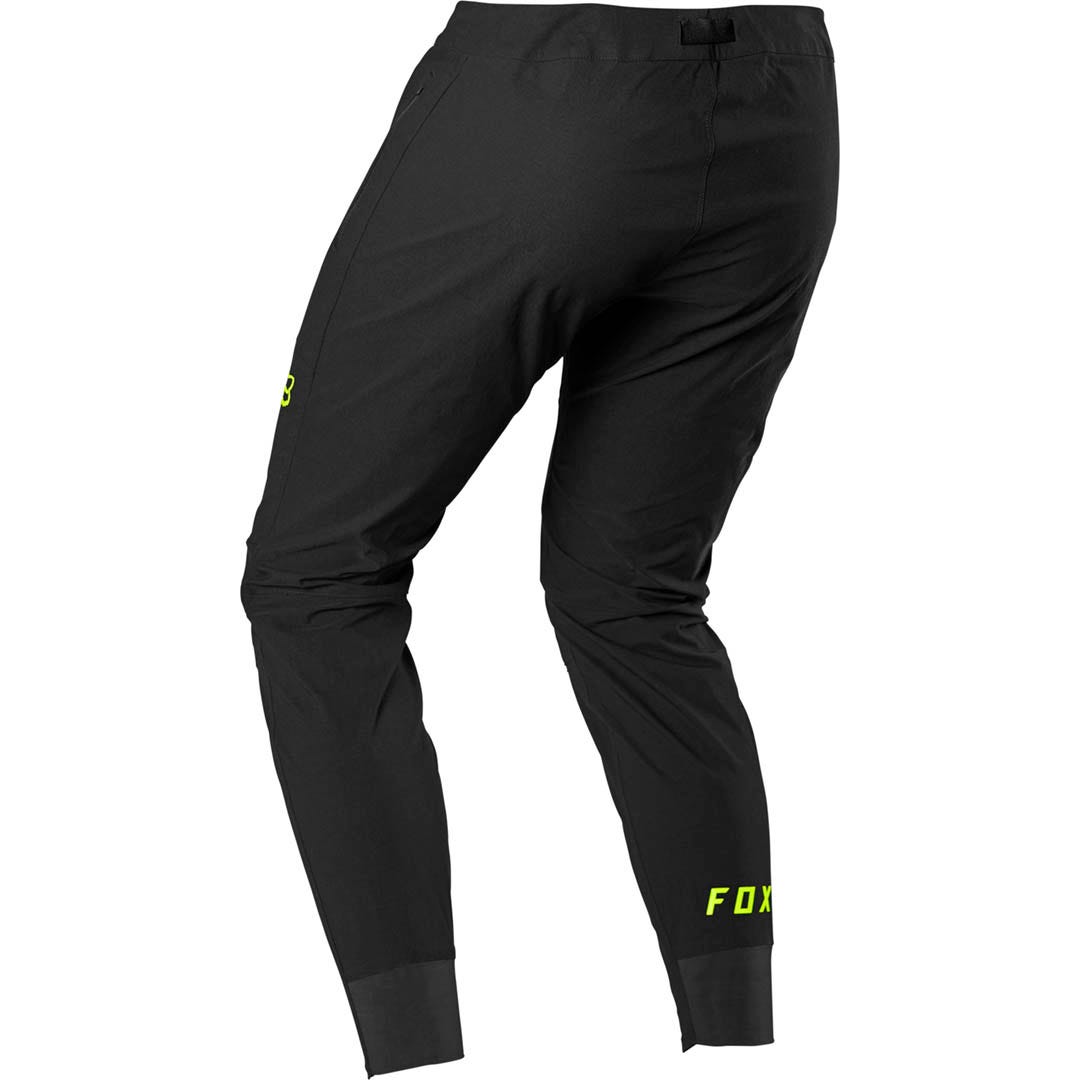 Fox Mens Ranger Pants (2022)