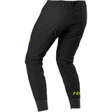 Fox Mens Ranger Pants (2022)