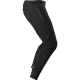 Fox Mens Ranger Pants (2022)