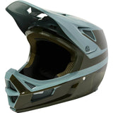 Fox Rampage Comp Helmet (2023)