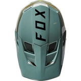 Fox Rampage Comp Helmet (2023)