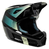 Fox Rampage Pro Carbon Mips GLNT Hemet (2023)
