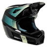 Fox Rampage Pro Carbon Mips GLNT Hemet (2023)