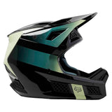Fox Rampage Pro Carbon Mips GLNT Hemet (2023)