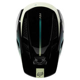 Fox Rampage Pro Carbon Mips GLNT Hemet (2023)