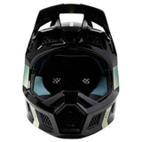 Fox Rampage Pro Carbon Mips GLNT Hemet (2023)