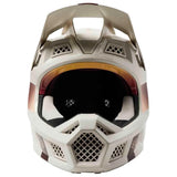 Fox Rampage Pro Carbon Mips GLNT Hemet (2023)