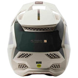 Fox Rampage Pro Carbon Mips GLNT Hemet (2023)