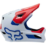 Fox Youth Rampage Ceshyn Helmet (2022)