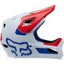 Fox Youth Rampage Ceshyn Helmet (2022)